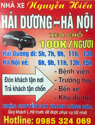 xe-ghep-ha-noi-hai-duong-4-cho