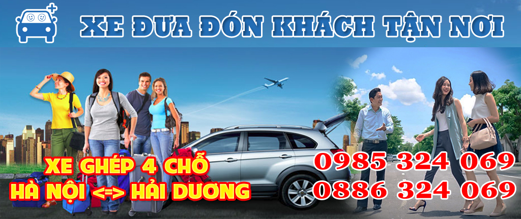 xe-ghep-ha-noi-hai-duong